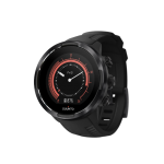 SUUNTO 9 BARO BLACK